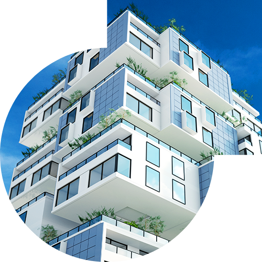 太阳集团城娱8722提供高稳定、高可靠度及适用多种环境的客制化模组<br>提升太阳能发电更多元的场域应用